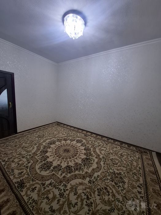 Nazarbek besh qo'rg'on mevazor mahallada kotej