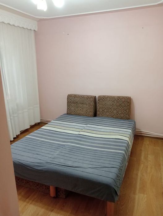 Apartament de vânzare în Nicolina nr.1 Iasi