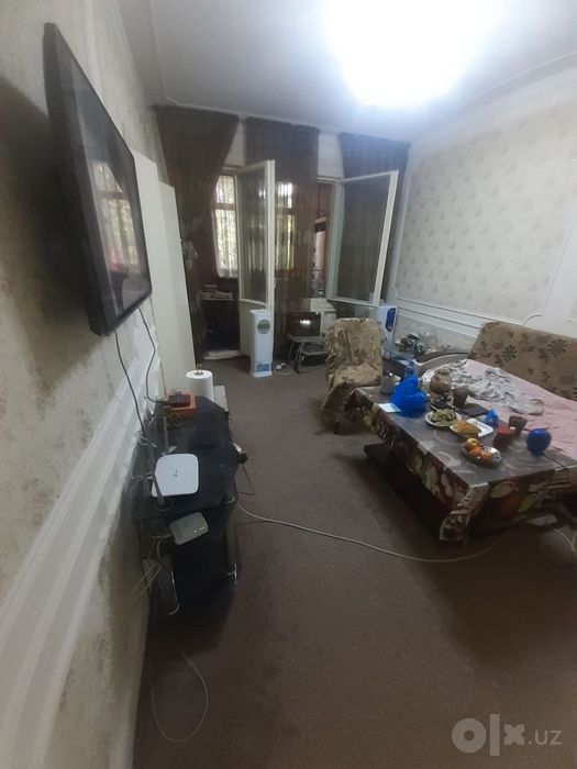 Продаётся 
2в3/2/4
ТТЗ-1
