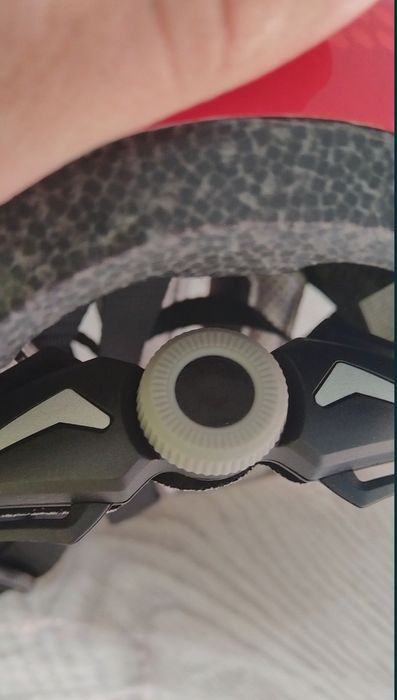 Casca bicicleta sau trotineta