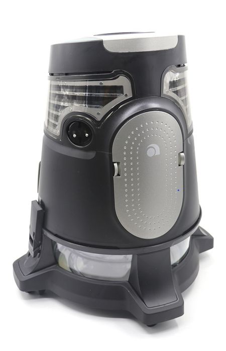 Сросно продам пылесос  Aura Roboclean 

пылесос,