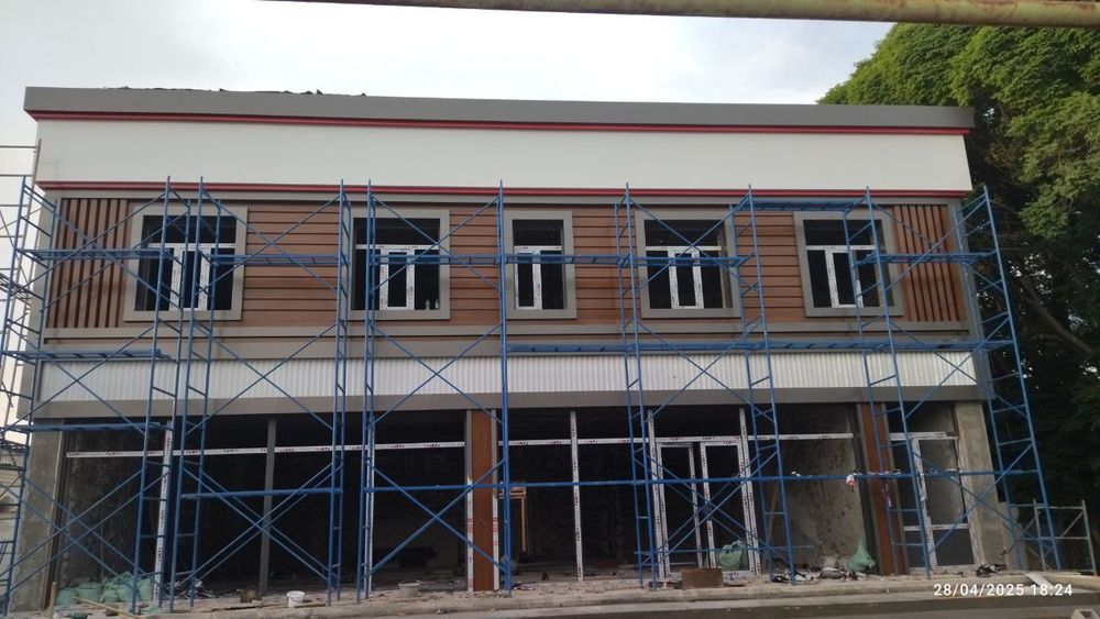 Alkabond mantaj alyukabond alkafoʻn alkabond