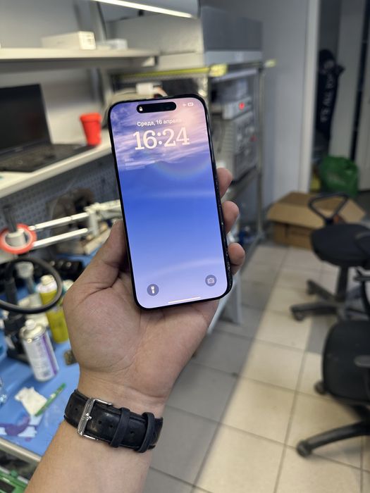 РЕМОНТ телефонов в Костанае