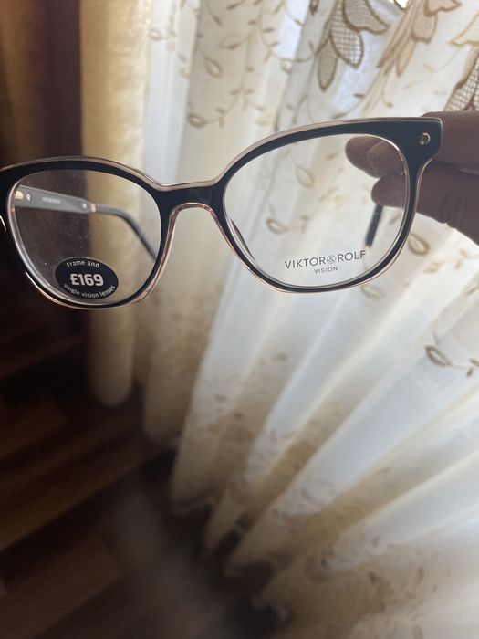 Rame -ochelari de soare