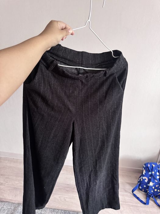 Женские вещи отдам