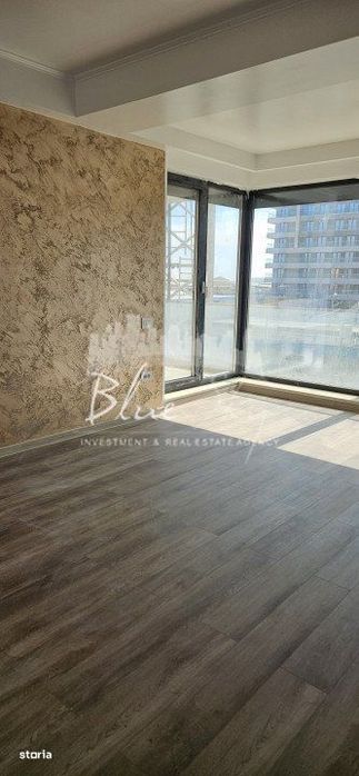 Studio situat in Statiunea Mamaia — fotografia 1