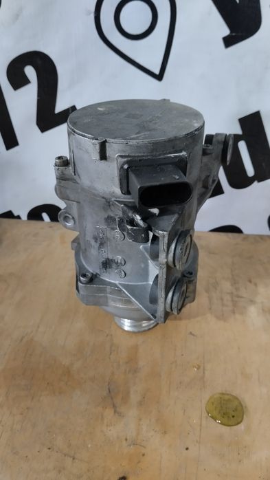 Электропомпа бмв х5 е60 е90