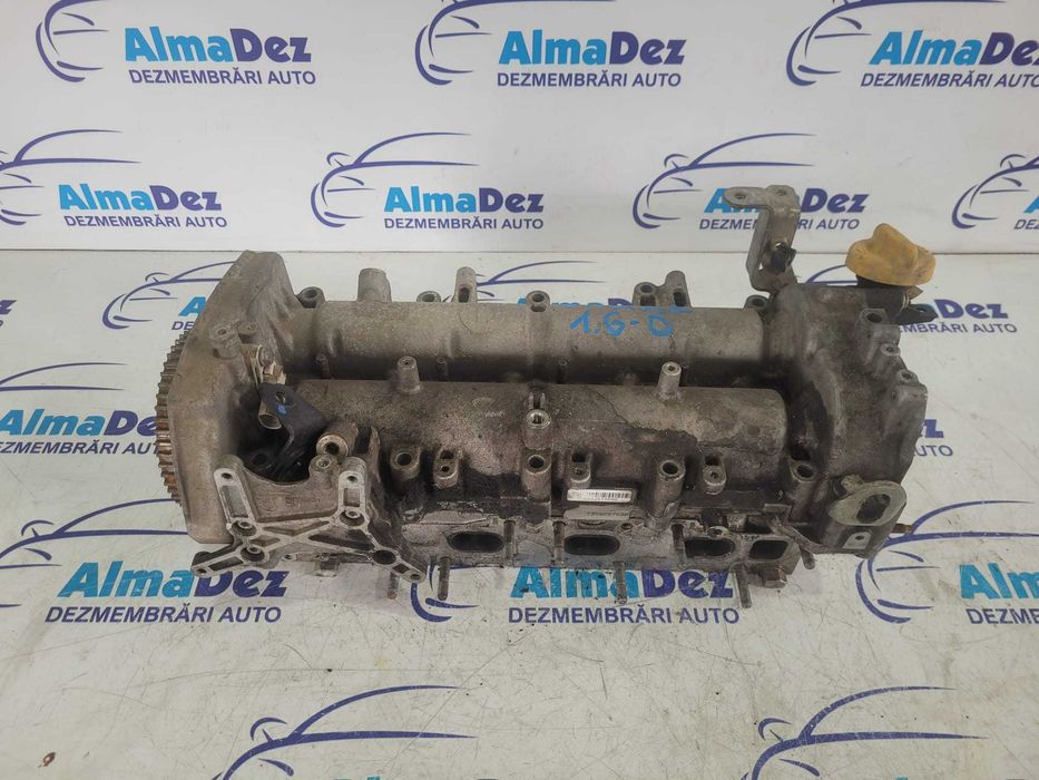 Chiulasa Suzuki Vitara 16 ddis 2018 cod 55267277