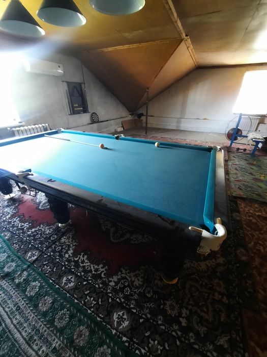 Сдам котедж  посуточно