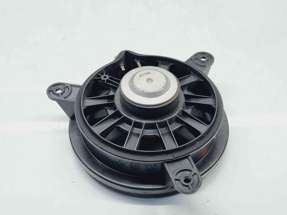 Boxa stanga fata Volvo C30 Coupe Facelift Rdesign [Fabr 2006-2013] 30