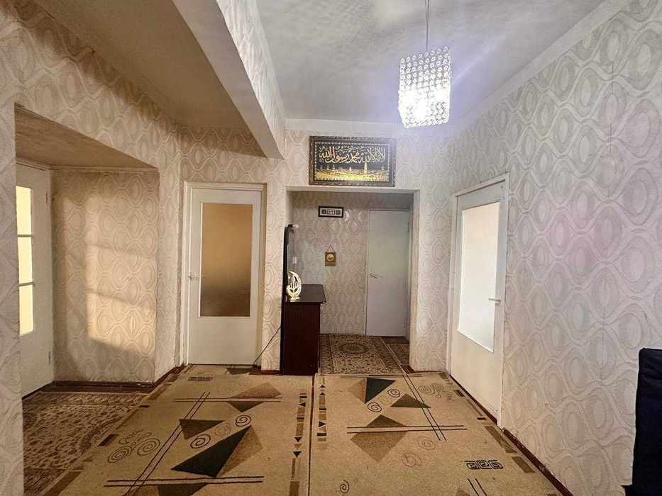 Продается Квартира
