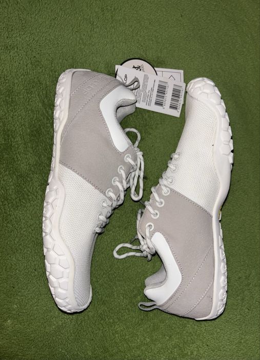 Боси обивки Ballop, Нови, размер 39, Barefoot