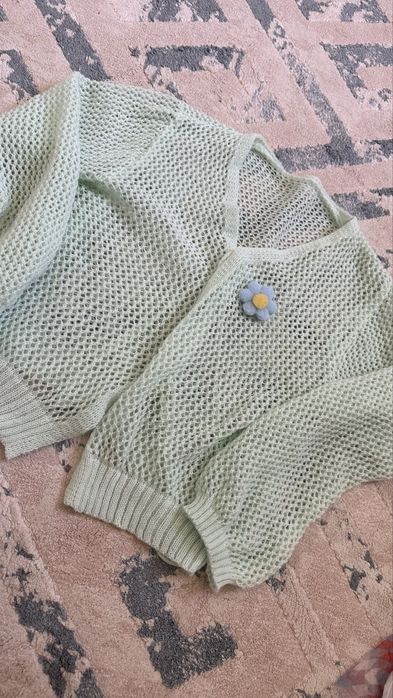 Агаш кесетин станок новый