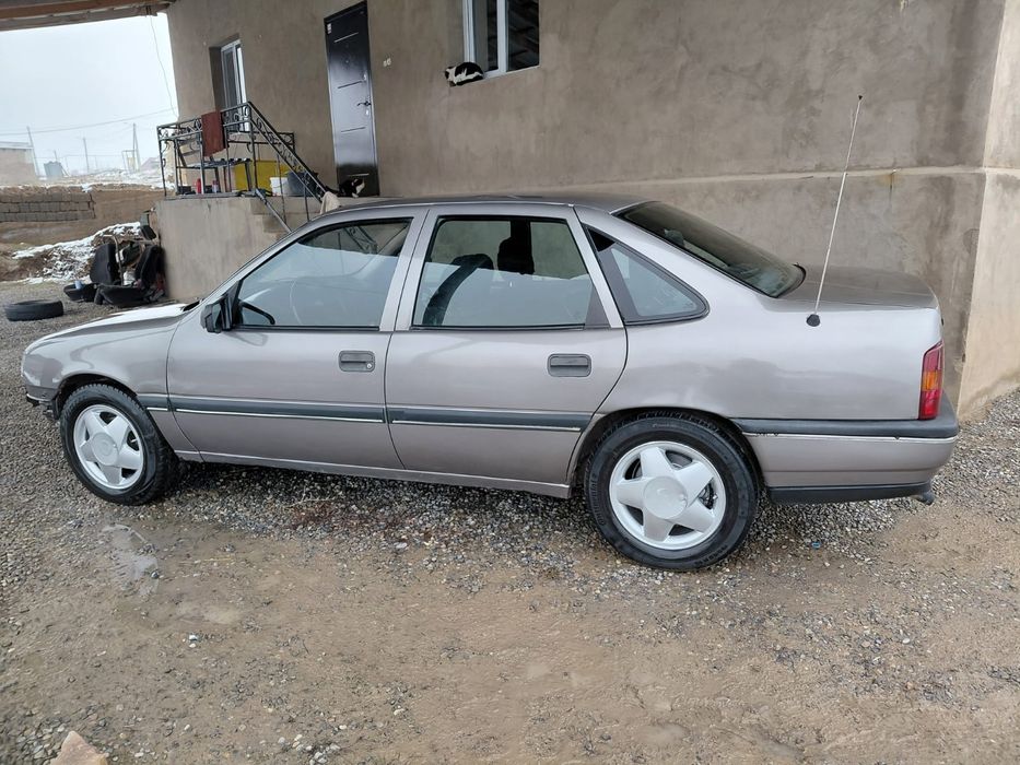 Диск опель сдх сварка жоқ