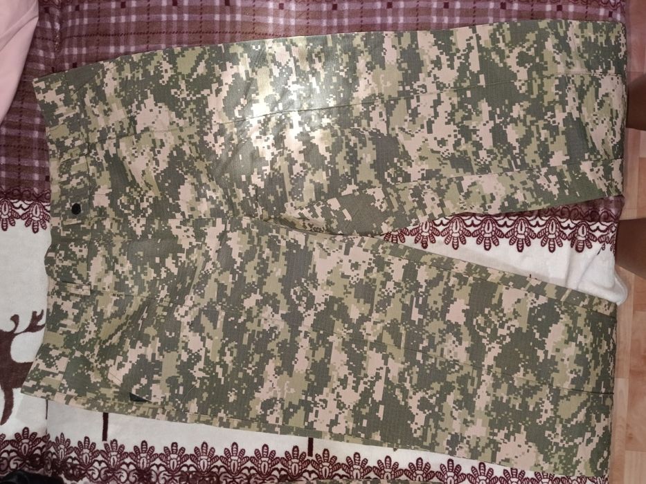 Продам НВП форму