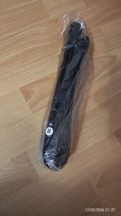 Centură tactică militară