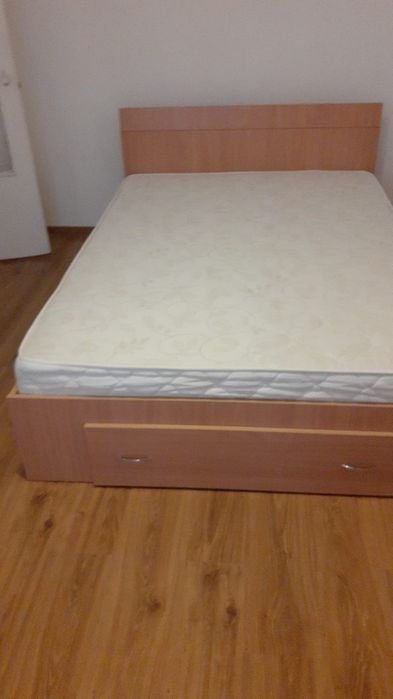 Închiriez garsonieră Găvana II