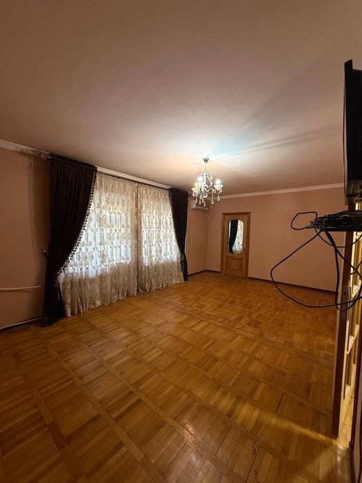 ДРУЖБА Совмин 5/1/5 тоза ремонт обш: 144 кв.м С огородом ор: Сой