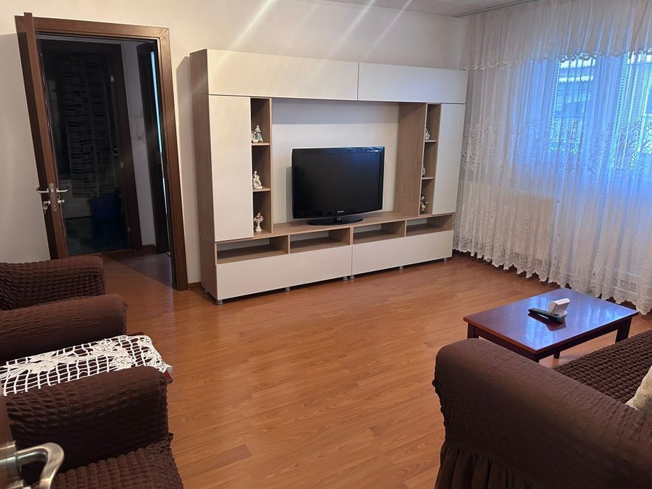 Închiriere Apartament 2 camere micro 11 Târgoviște