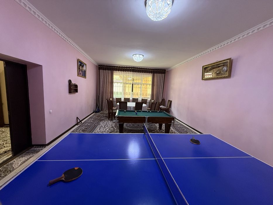 Корамкулда дача сотилади IBR запрафка олдида 2 линия 6 сотих 4 хона