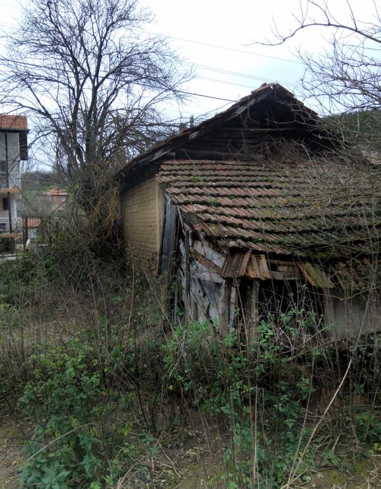 Продава се Парцел в с. Невестино, Област Кюстендил - 700 кв.м за 16 €/кв.м - Снимка #1