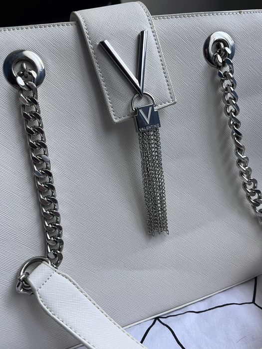Дамска чанта Valentino