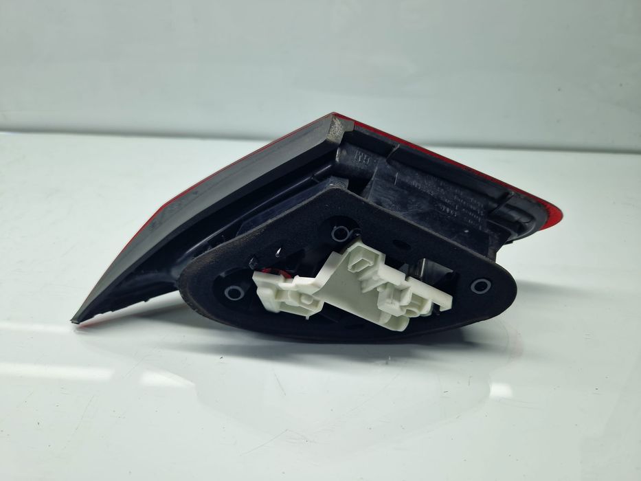 Stop haion stanga Opel Astra J [Fabr 2009-2015] OEM