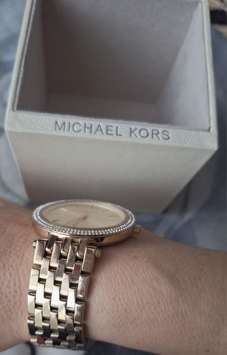 Дамски часовник Michael kors