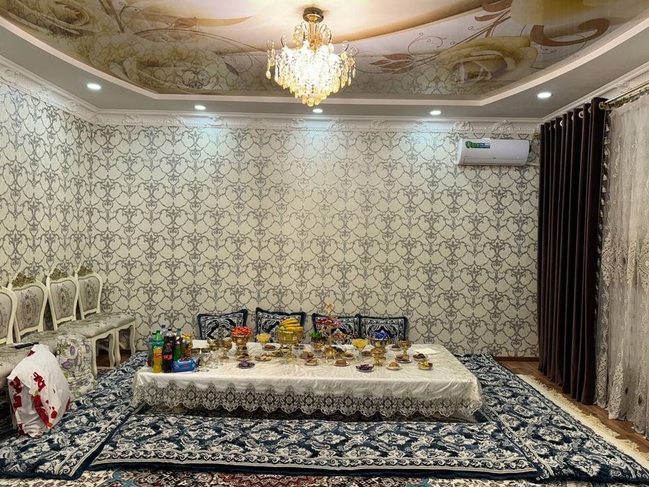 Уй сотилади Срочно