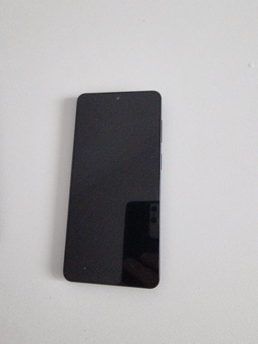 Samsung galaxy s26 plus