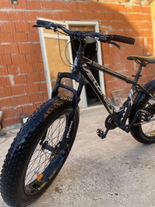 Bicicleta De Vanzare
