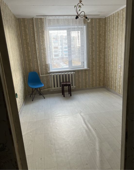 Продается квартира