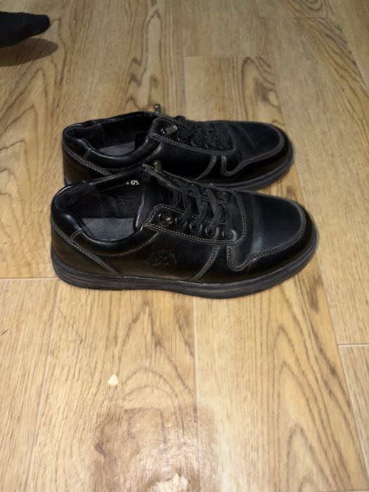 Продам                                     туфли