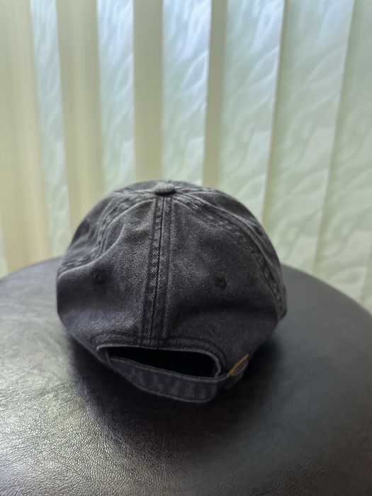 Sapca balenciaga