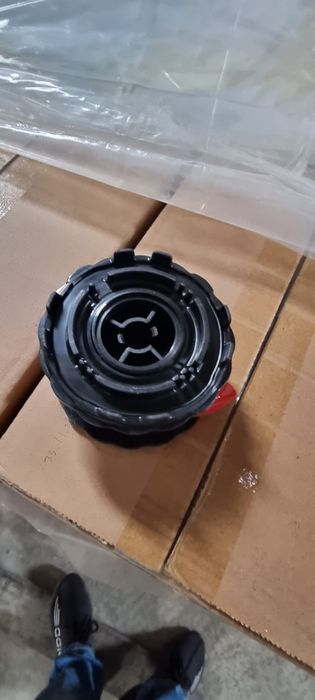 Sarma neagra pistol legat fier beton  WL460