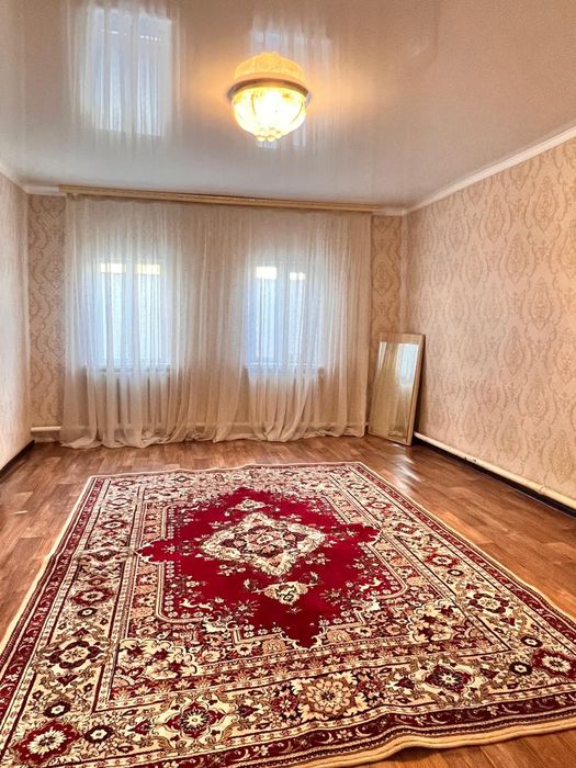 Продам частный дом район Москва