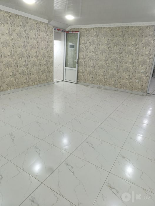 Arendaga beramiz, uchastka 5000$