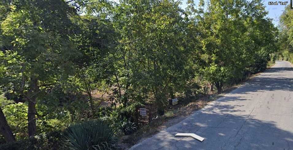 Продава се Парцел в Балчик - 2723 кв.м за 50 €/кв.м - Снимка #4