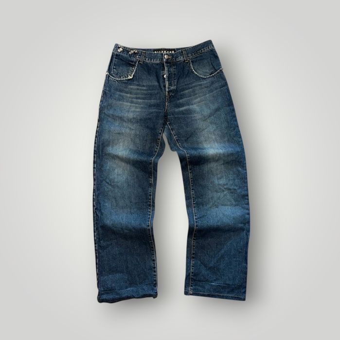 John Richmond Jeans Дънки