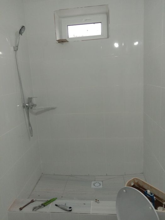 Делаем Кафель всех видов