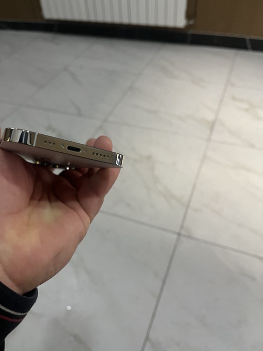 Айфон 13 про Iphone 256гб