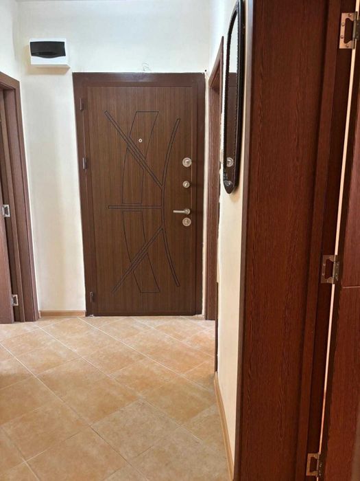 Продава се Двустаен апартамент в Пловдив, Център - 65 кв.м за 2154 €/кв.м - Снимка #10