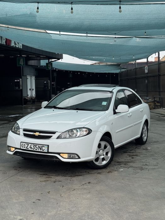 Jentra gentra 2020 yil oq fulli