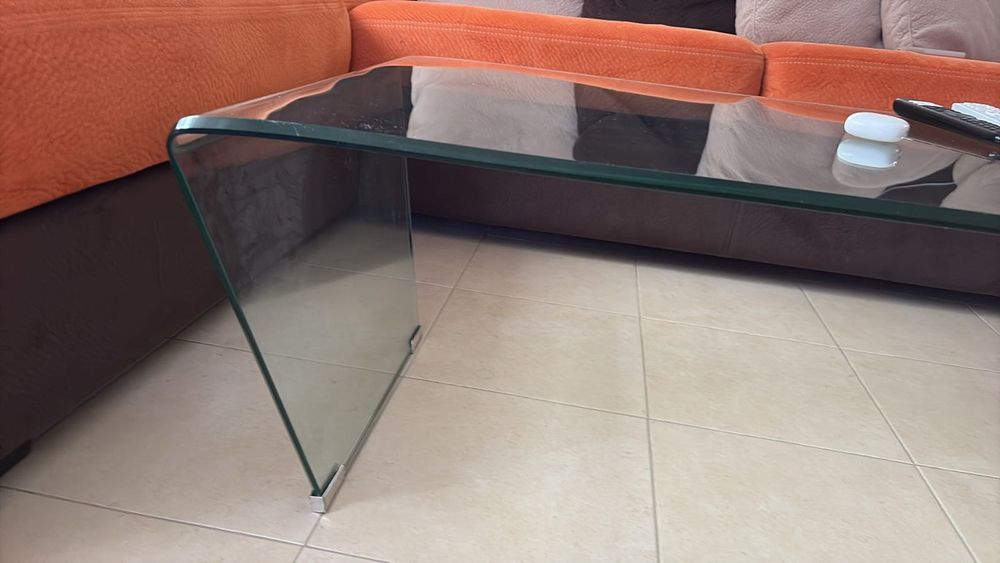 Бутикова Холна маса