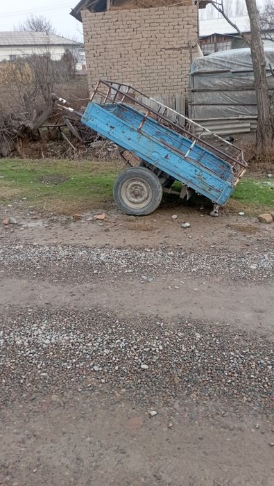 Moshinani holat judayam yaxshi