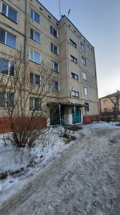 Продам 2 комн.кв