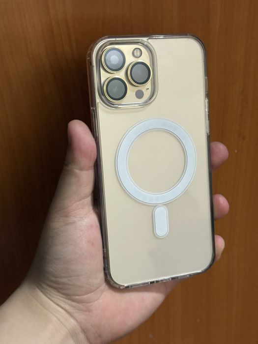 Iphone 13 pro max айфон 13 про макс