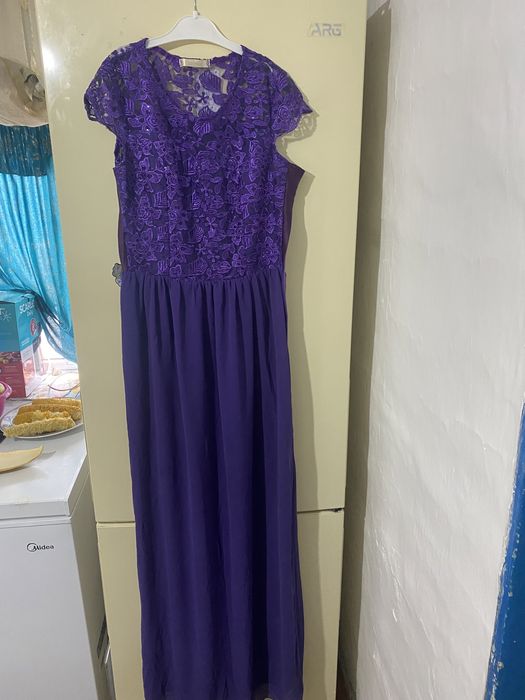 Койлек кешки