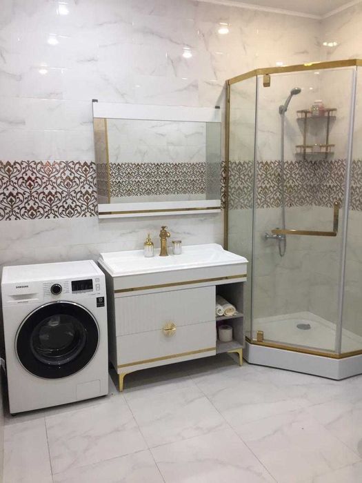 Сдам на мероприятия вип коттедж