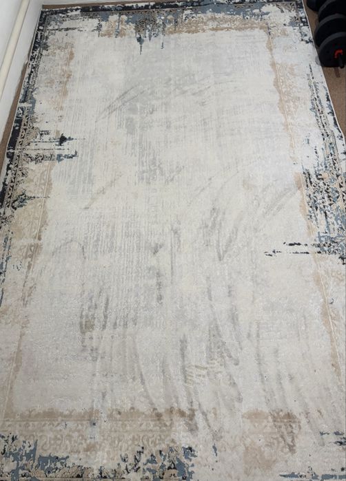 продаю кавер 2,5/3